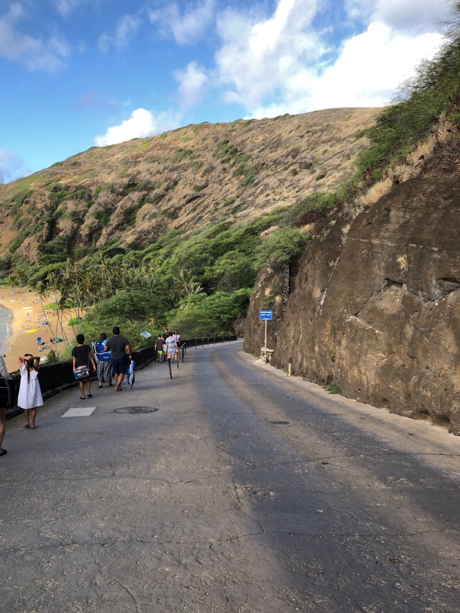 hanauma-bay