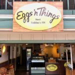 egg'n things