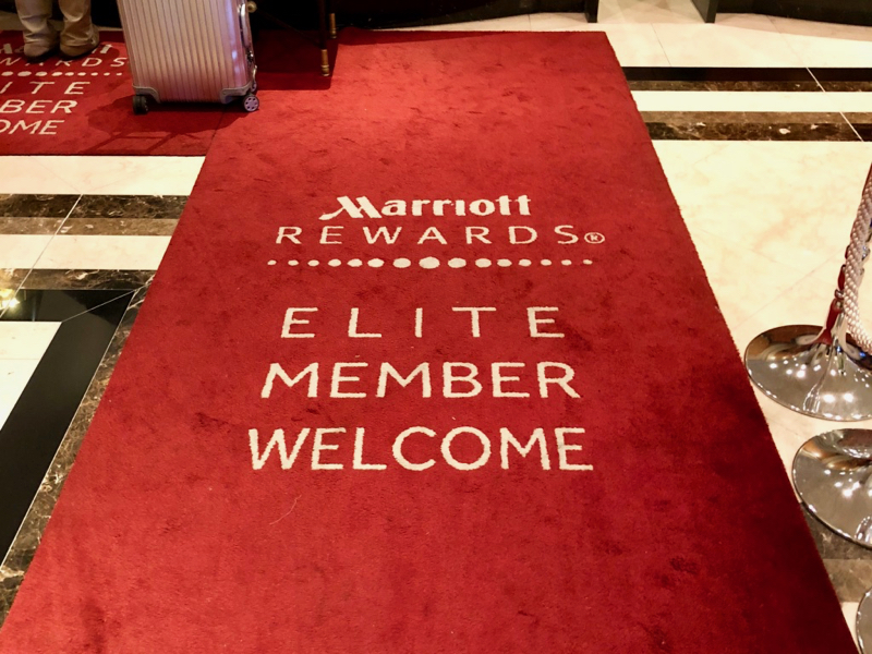 marriott-associa