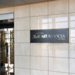 marriott-associa